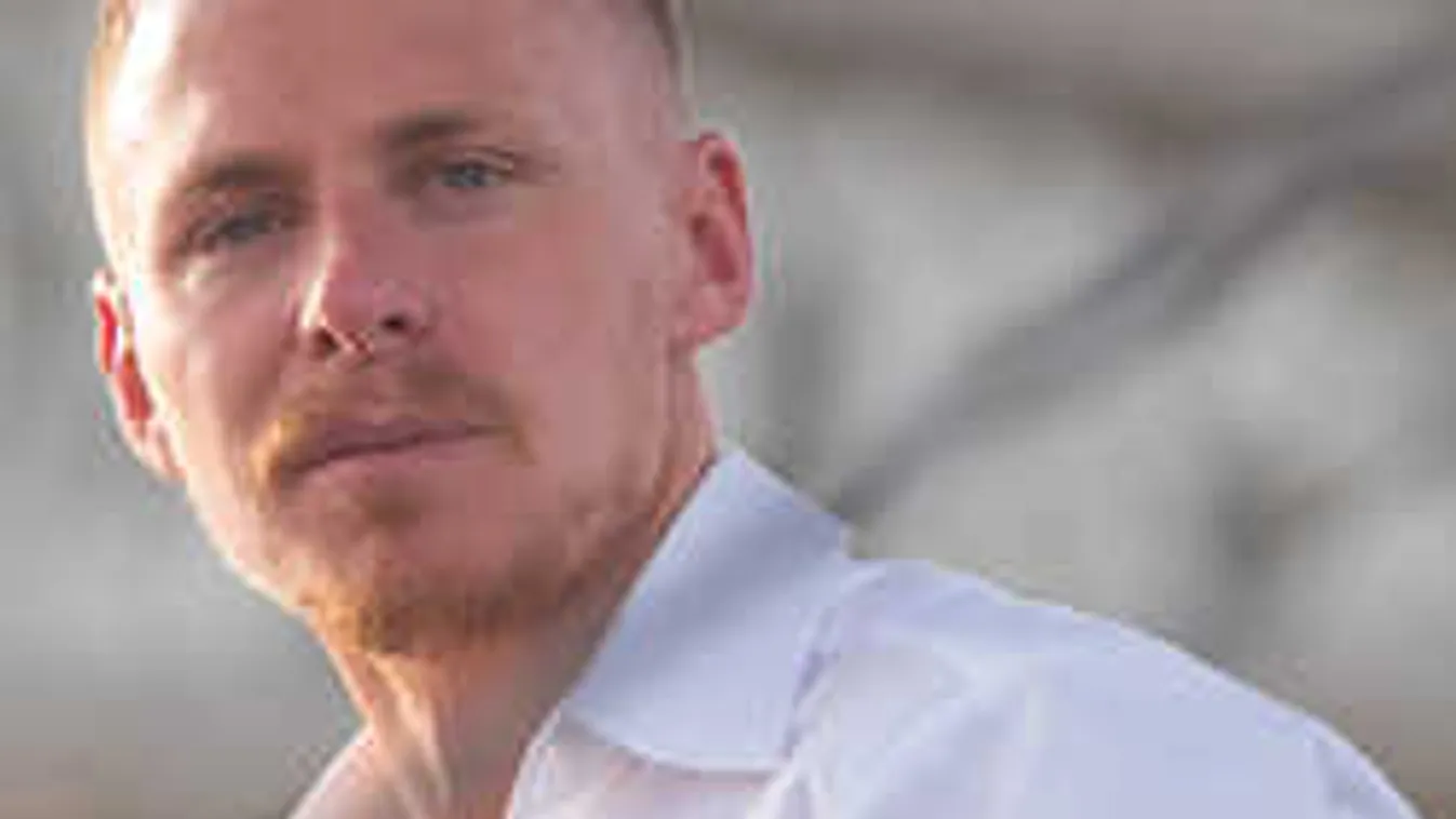 Dzsudzsákot is kiállították a botrányos bajnokin