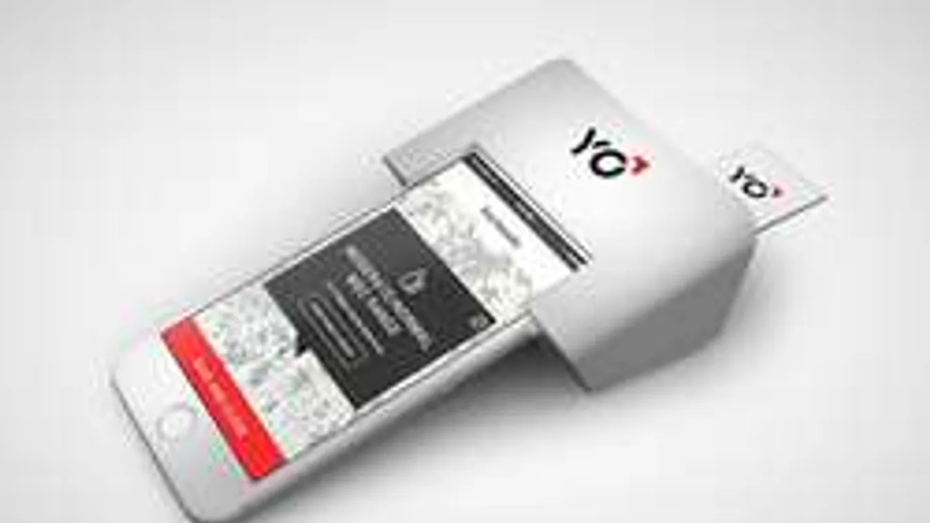 Már telefonnal otthon is vizsgálható a sperma