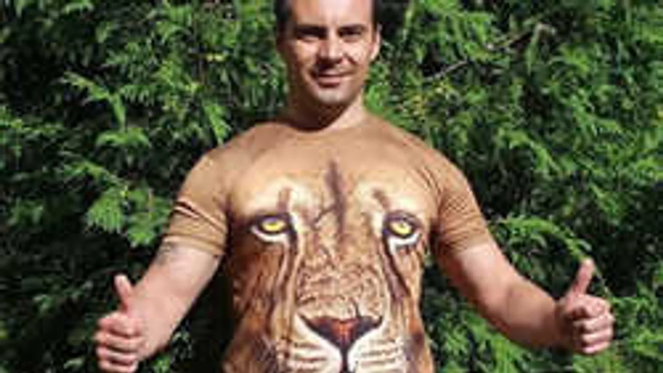 Nevetségessé tette magát a bíróságon a Jobbik