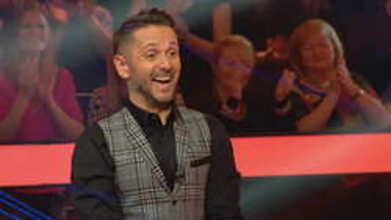 Durva: Majkát lerohanta egy rajongója