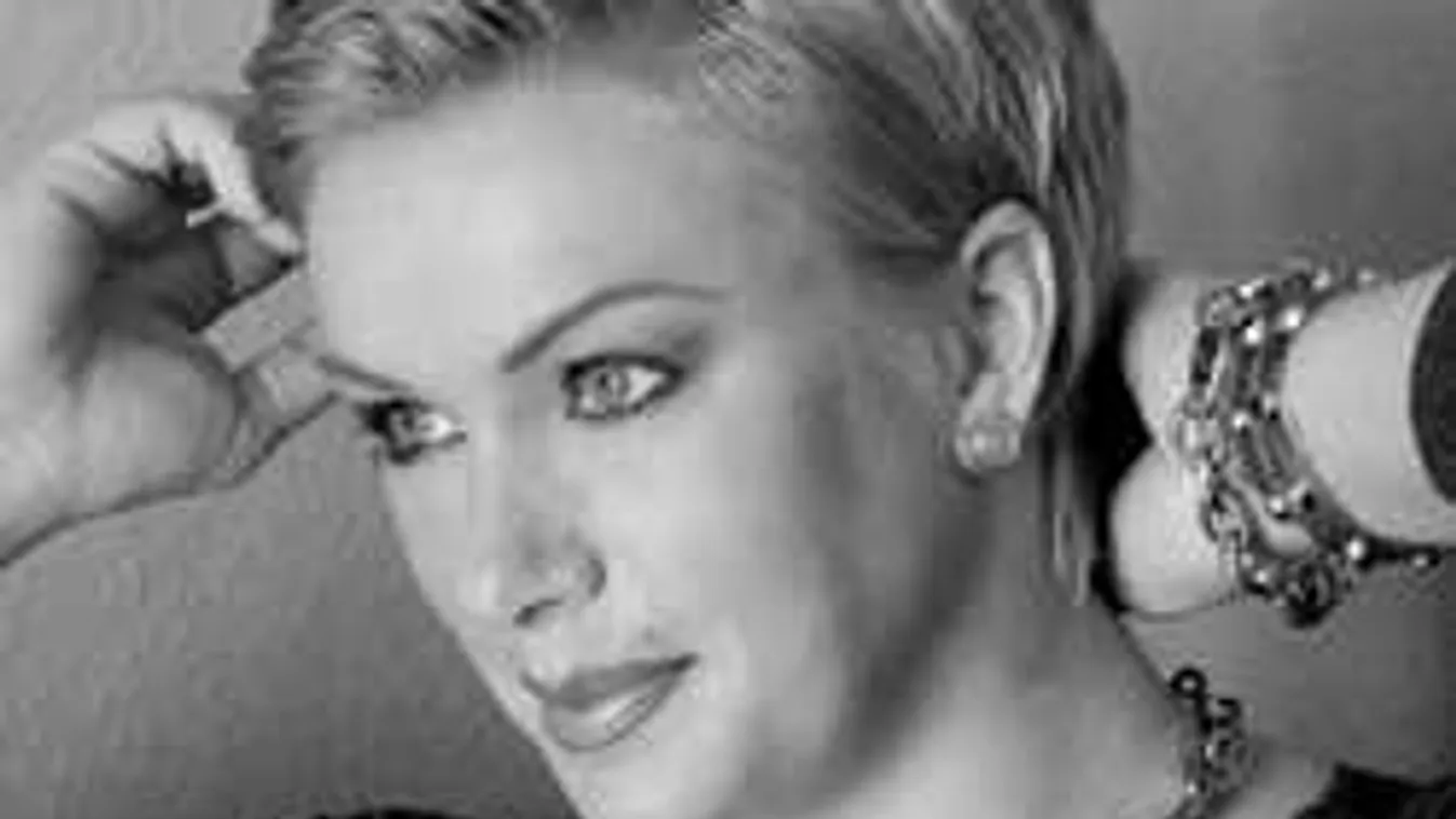 Fogyókúraláz tört ki a sztárvilágban