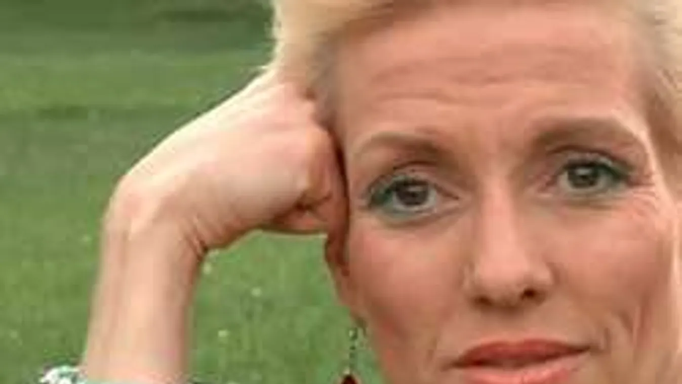 Retro: így nézett ki tíz éve Nóci!