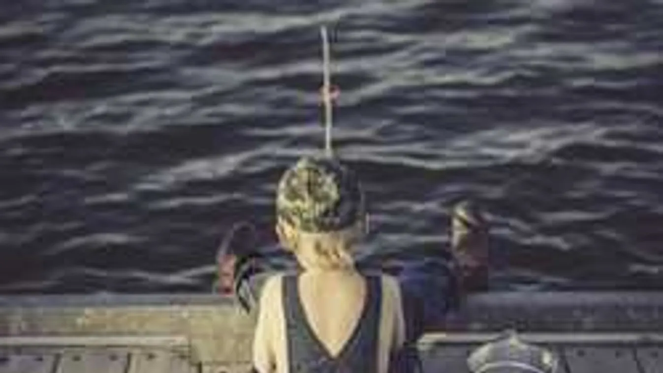 Állatjelmezben tartóztatták le, négy társával erőszakolta a kisfiút