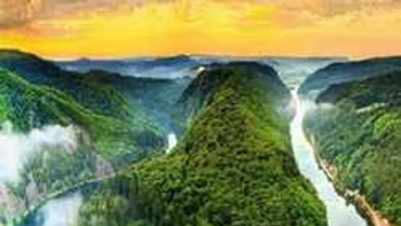 5 nap Bosznia-Hercegovina, Szarajevó, szállással, repülővel csak 18.180 Ft!