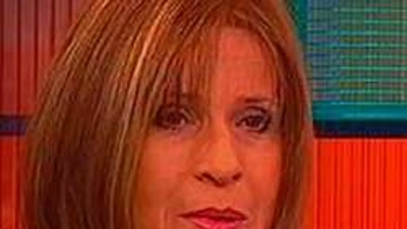 Durván nekiment Koncz Zsuzsának Kovács Kati és Zalatnay Cini!