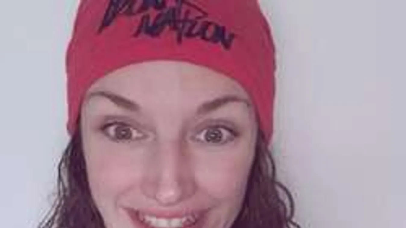 Hihetetlen, mi történt Hosszú Katinkával