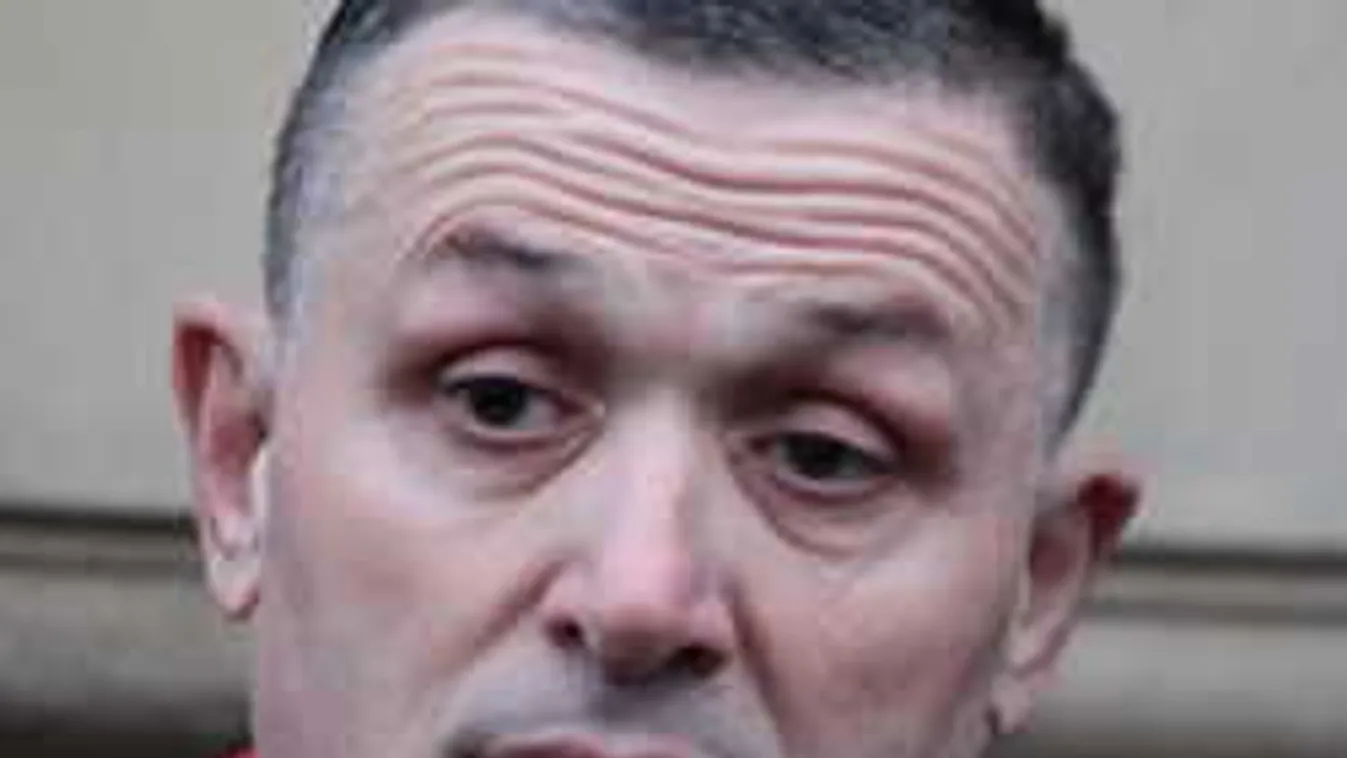 Váratlan fordulat: különleges ütőkártya van Lajcsi kezében?