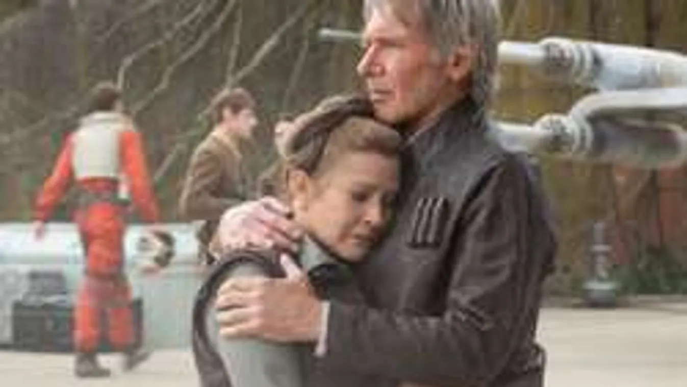 Durva dolgok derültek ki a sztárpár titkos románcáról