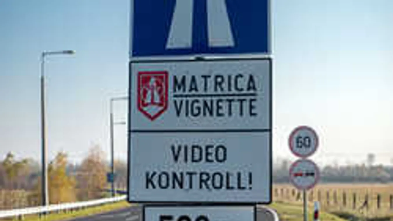 Tudod meddig érvényes az e-matricád? Itt a segítség