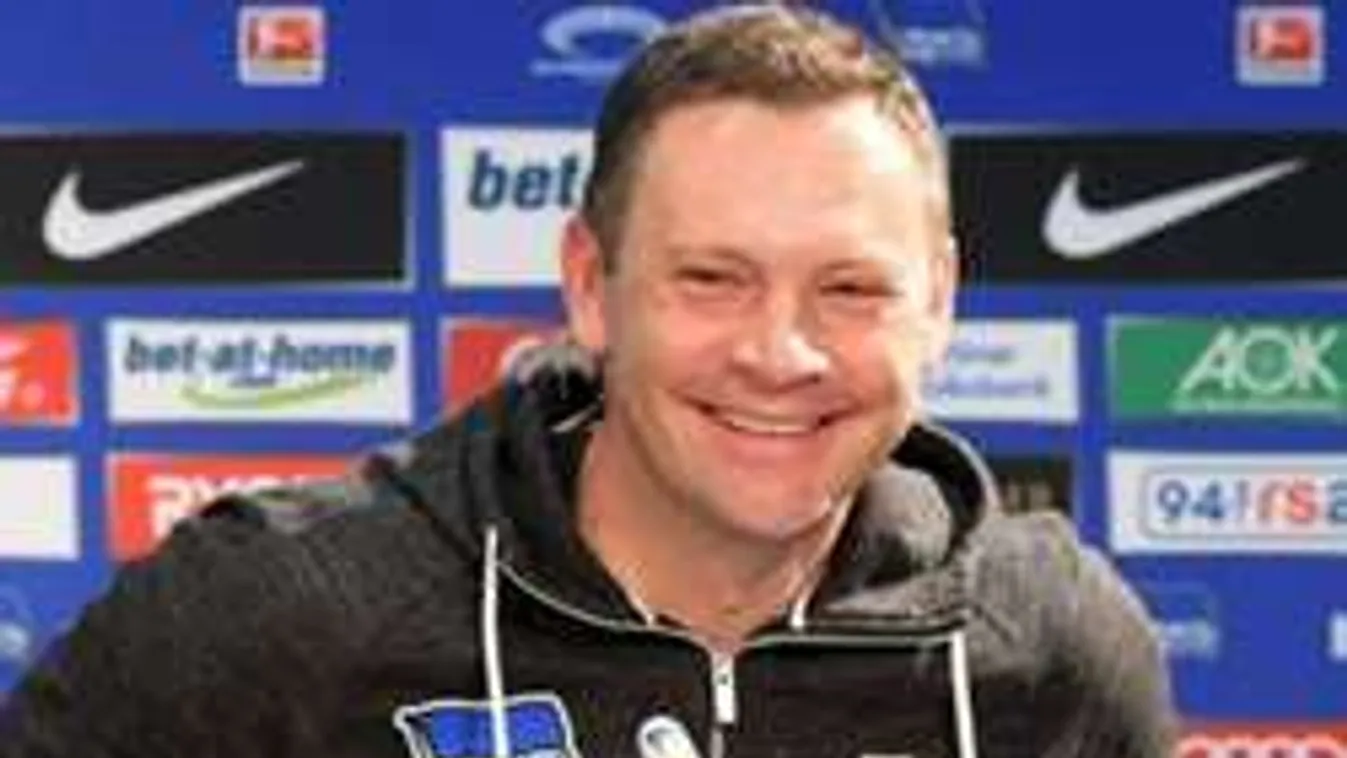 Dárdai bulizással várta az újévet - fotó