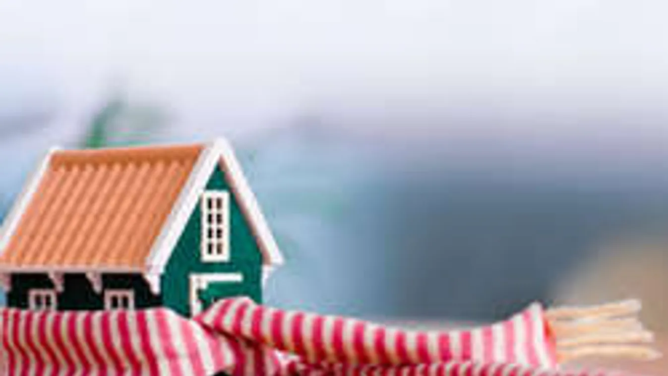 Néhány apró trükk és jobban fűt a radiátor!