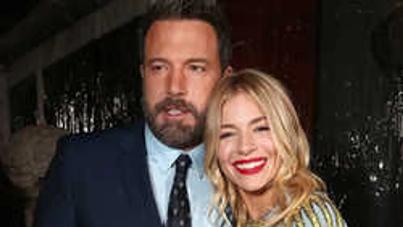 Sírva fakadt a 9 órás szexmaratontól a dögös színésznő