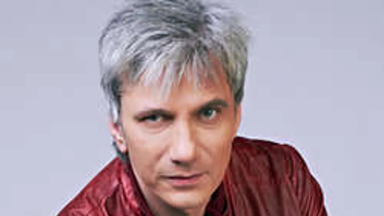 Meglepő bejelentés: ezért maradt együtt Bochkor Várkonyi Andival