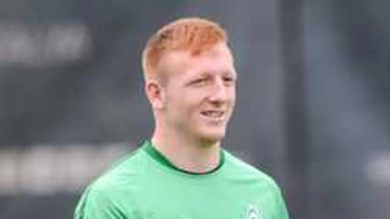 Kleinheisler nem kell a németeknek, inkább hazatér