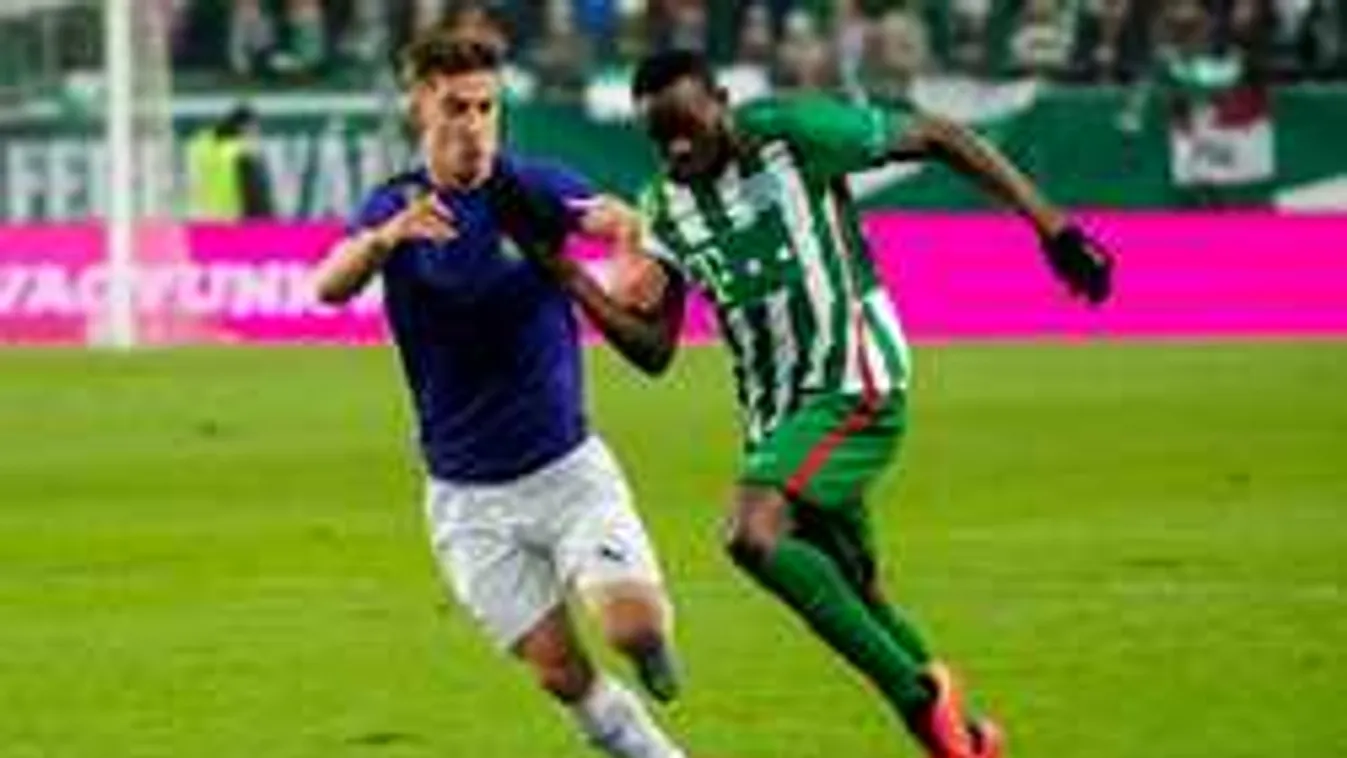 Magyar fociklubot tömhet pénzzel a Red Bull