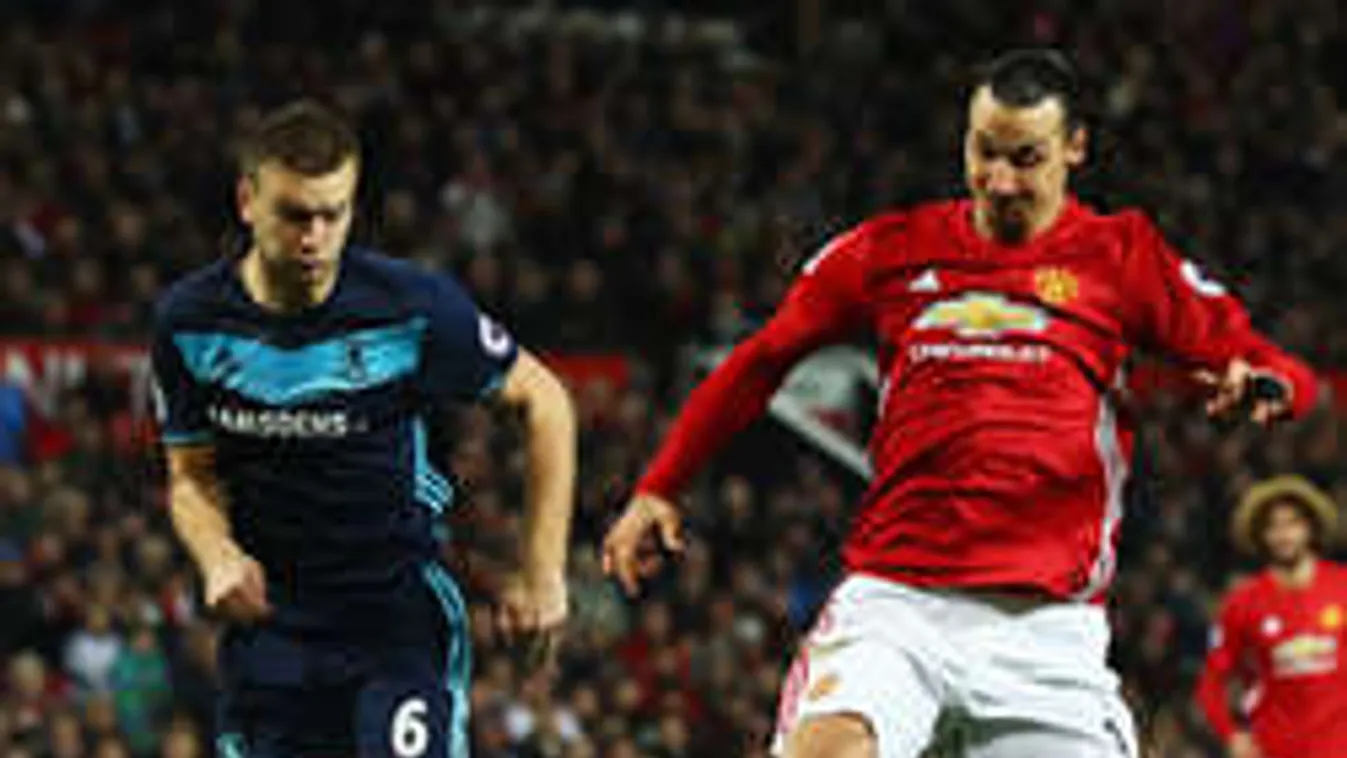 "Mindenki bekaphatja", üzente a focilegenda