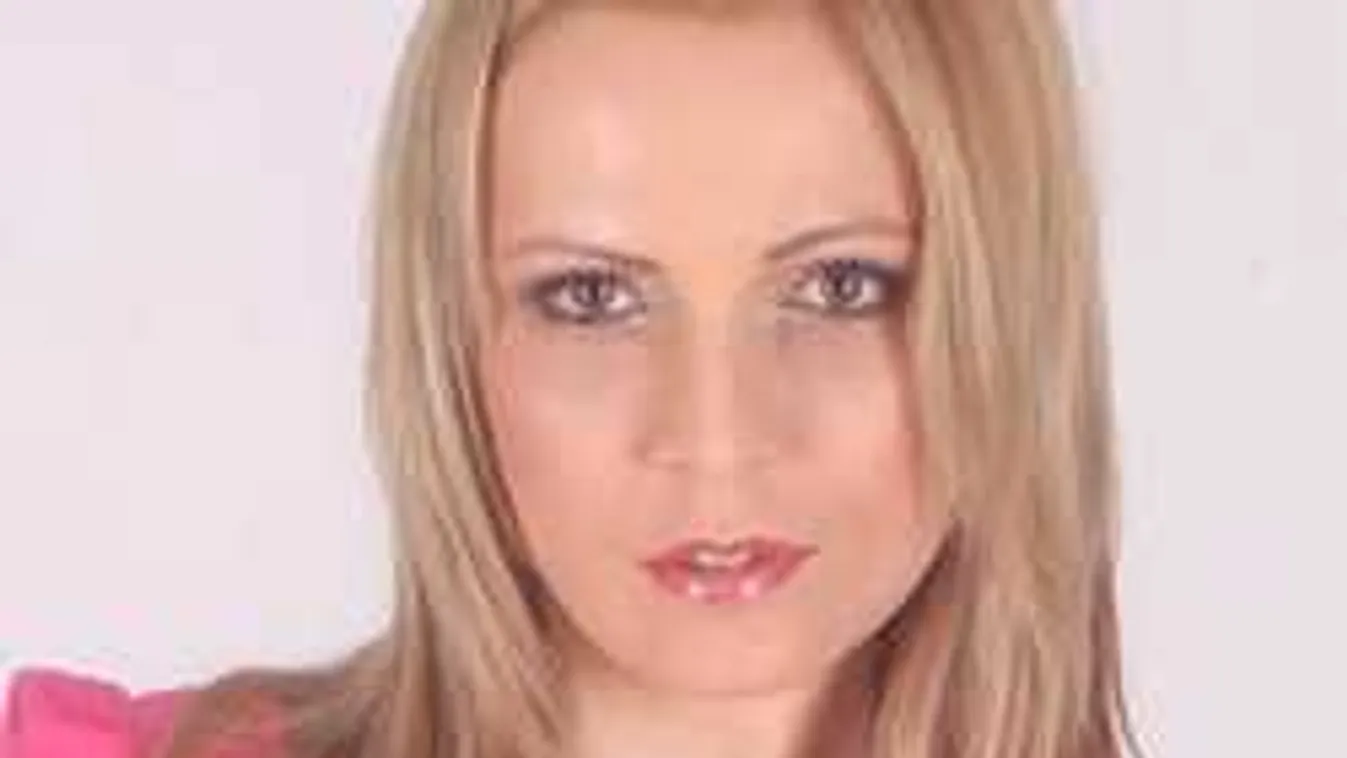 Ezért került válságba a magyar sztártévés kapcsolata