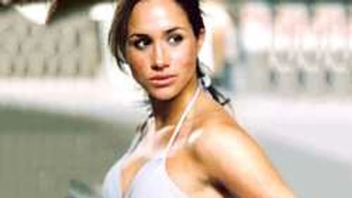 Botrány a királyi családban! Éjjel letartóztatták Harry herceg barátnőjének bátyját