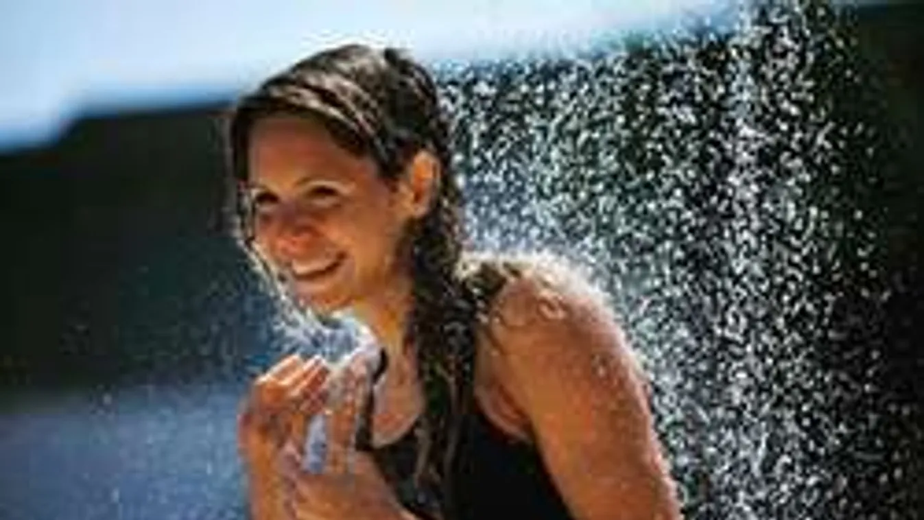 Kapás Bogi kegyetlenül töri a férfiszíveket