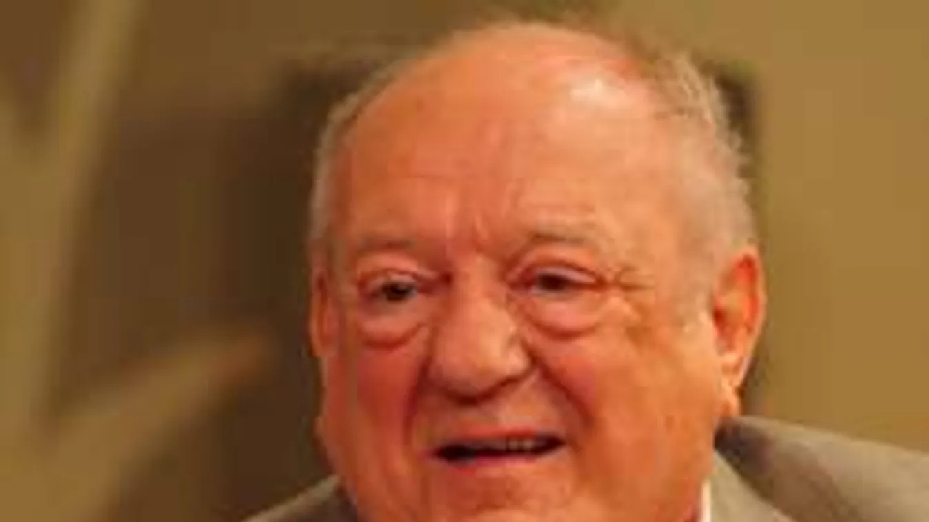 Újabb részletek Klapka György temetéséről: Ez volt a kívánsága