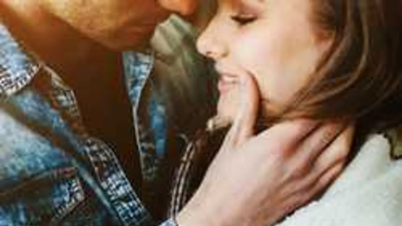 Így taszítod el magadtól a férfiakat, anélkül, hogy észrevennéd