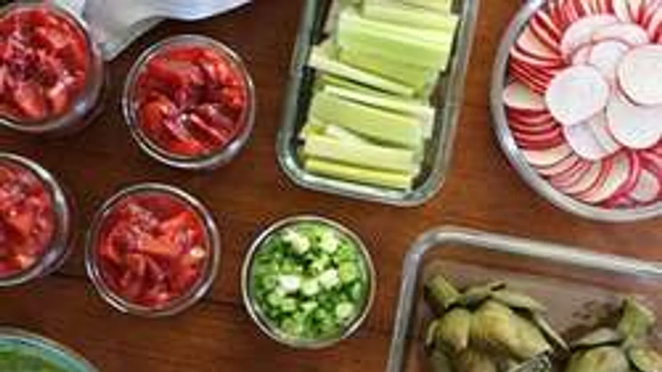 Ne csüggedj, télen sem lehetetlen a fogyás!