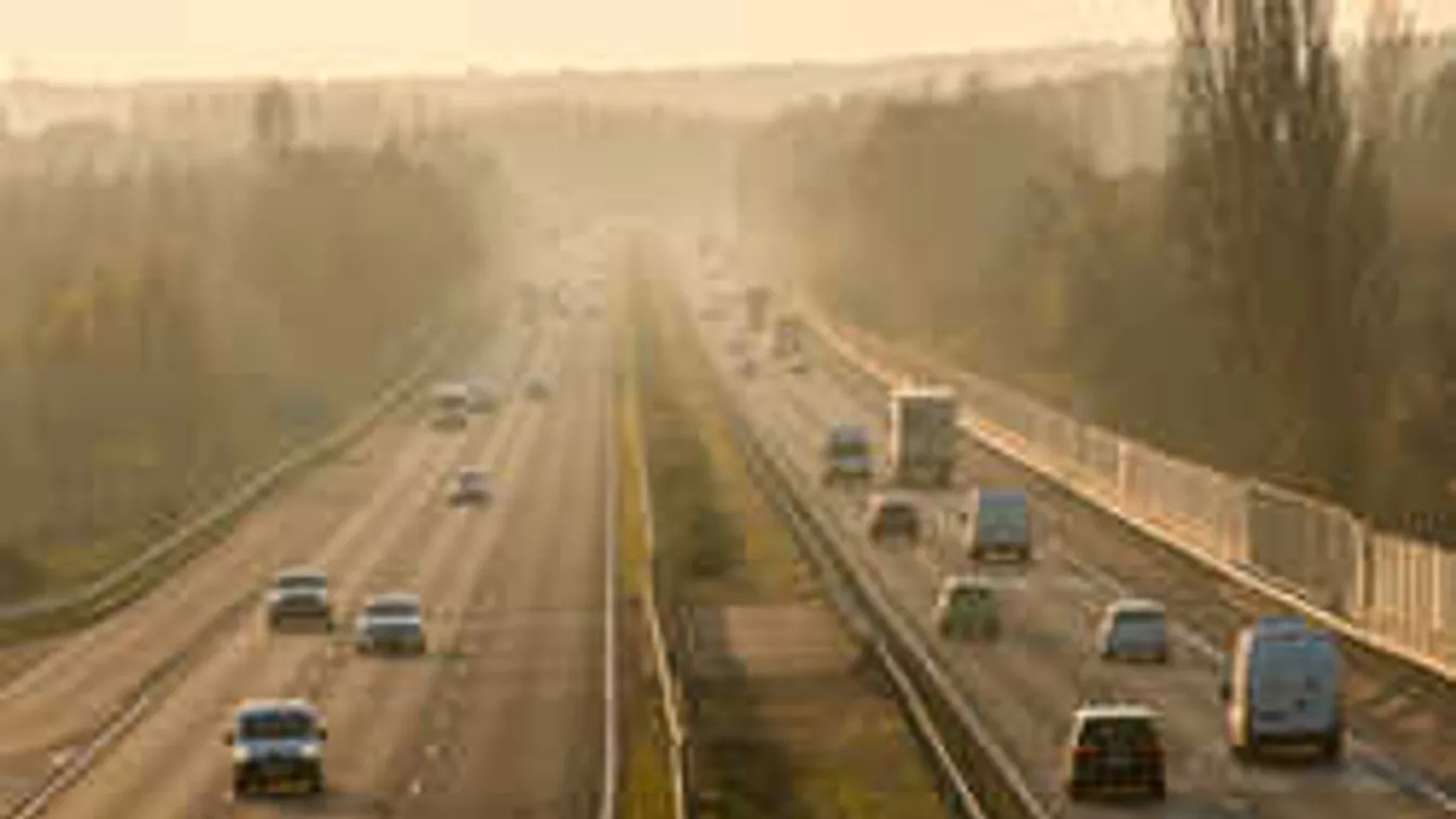 Durva bírságra számíthatsz, figyelj, ha jön a számla