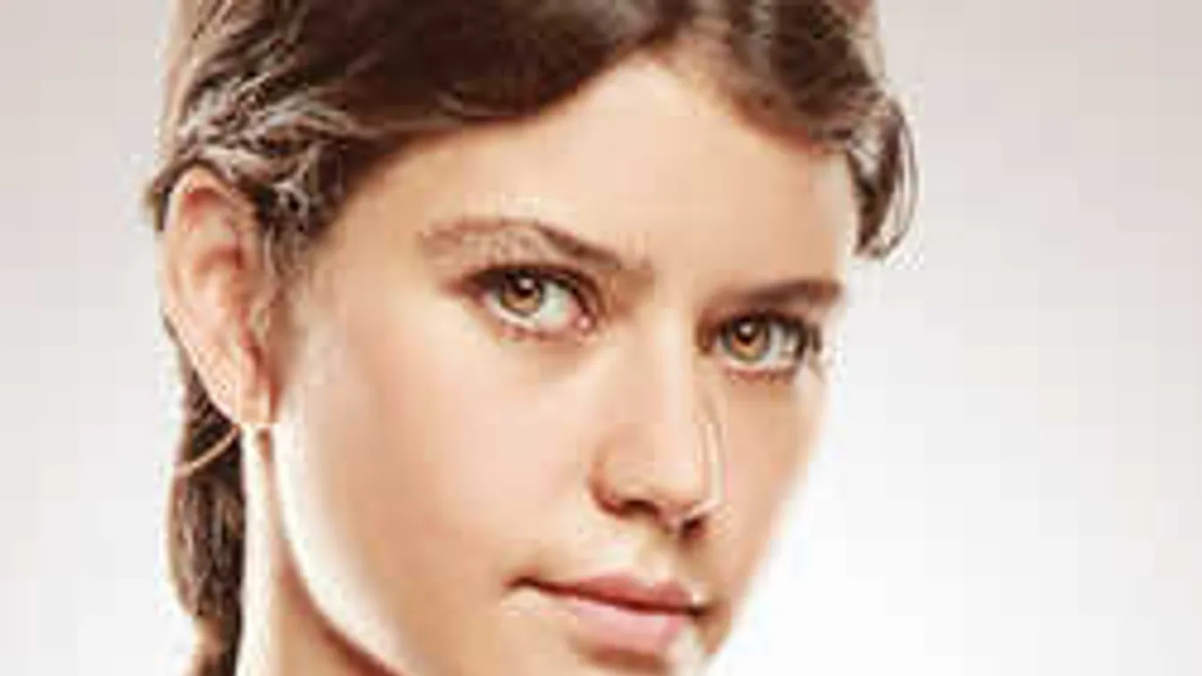 Ha szereted a Szultánát, akkor ezt imádni fogod