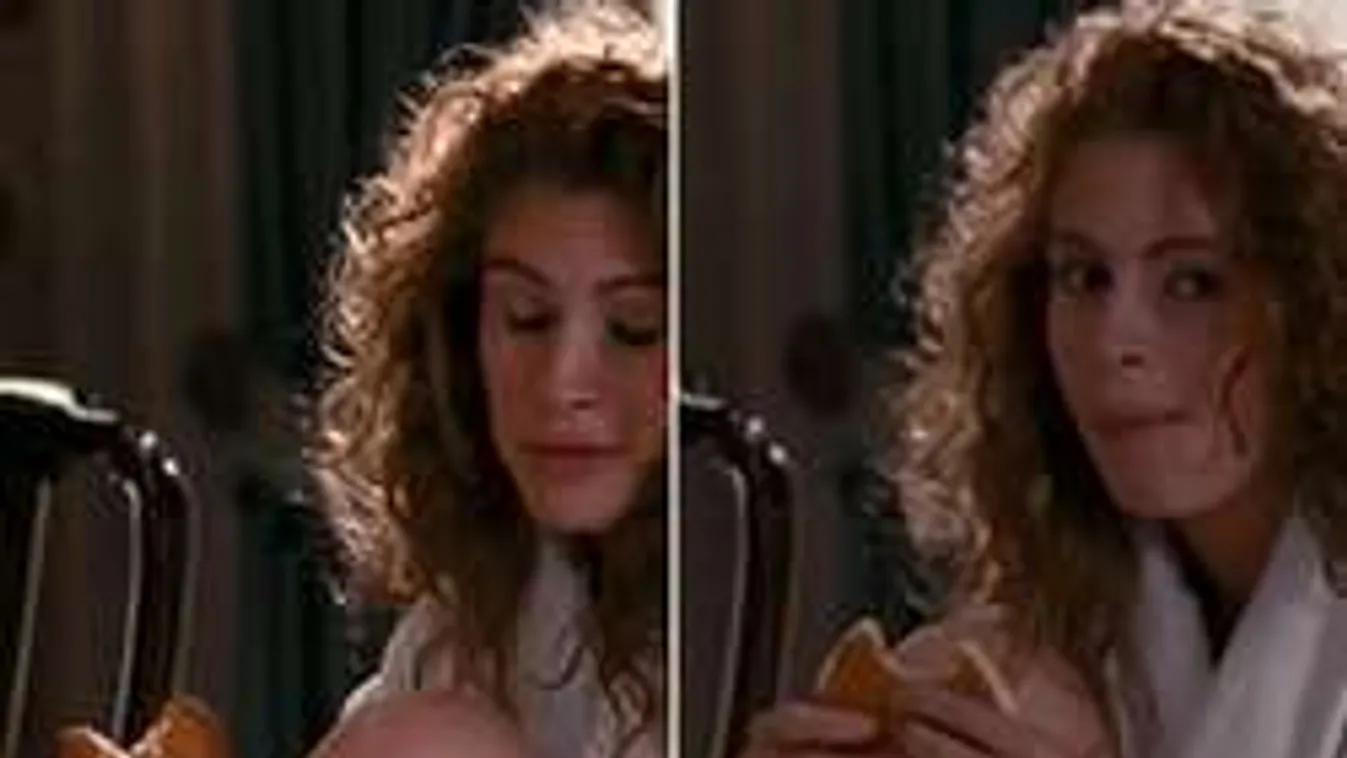 Röhej! Íme a 7 legcikibb mozifilmes baki!