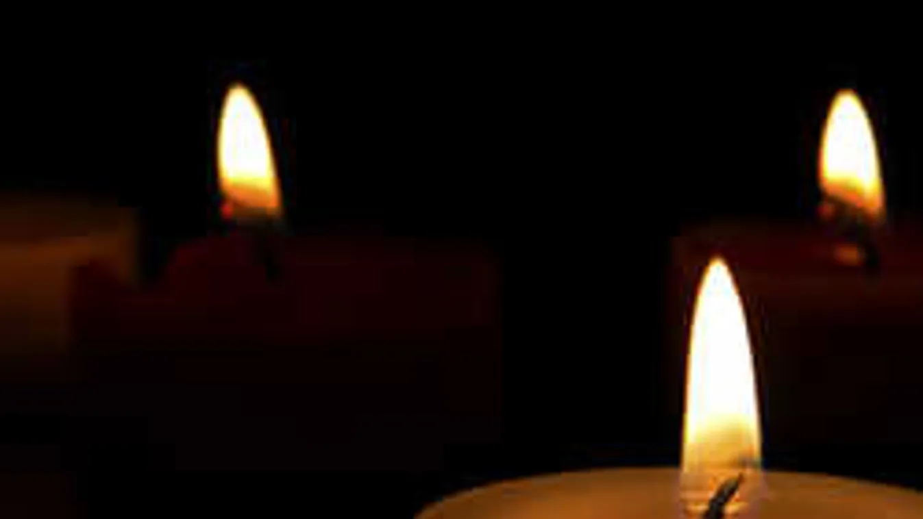 Rács, és nem volán mögött kellett volna ülnie a gyilkosnak