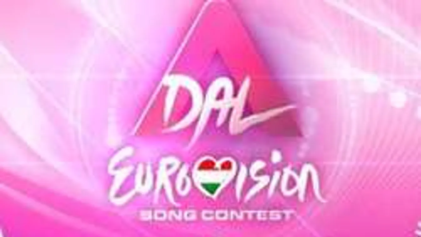 Megint kizártak valakit A Dalból