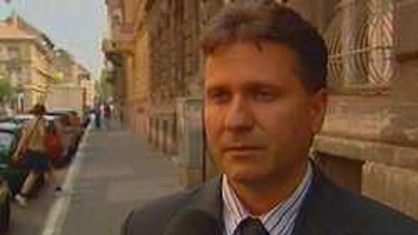 Kifizeti a rendőrfőkapitány a lányát kezelésre szállító apa bírságát