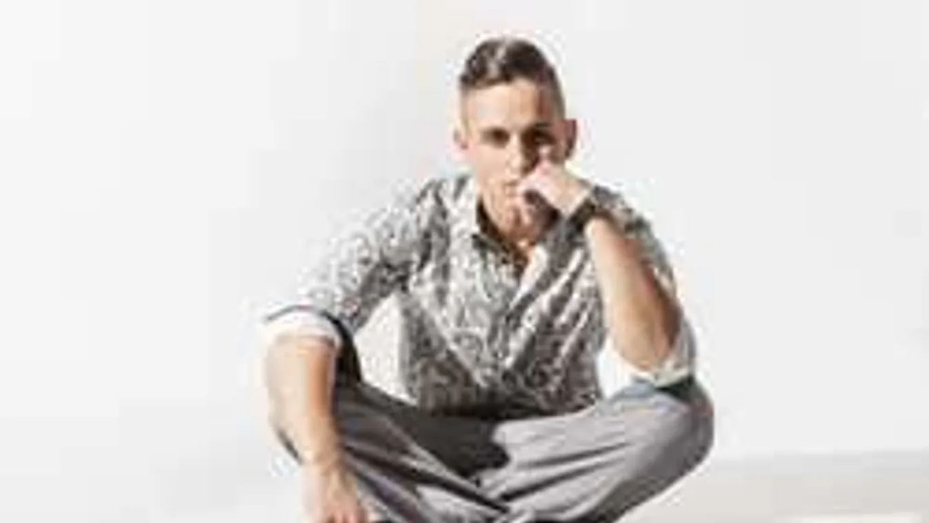 Durván kiosztotta Aurelio Baukó Évát