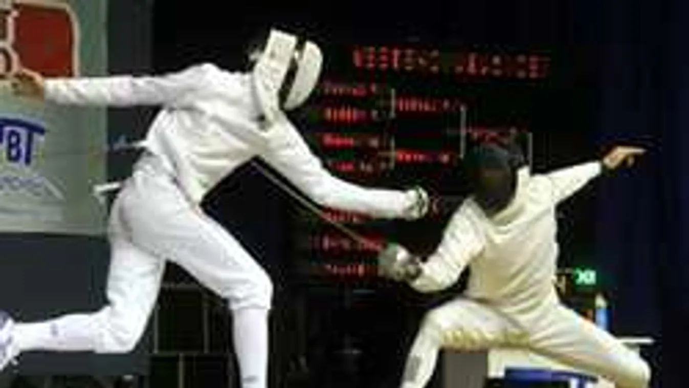 Óriási botrány, részegen vezetett olimpiai érmesünk