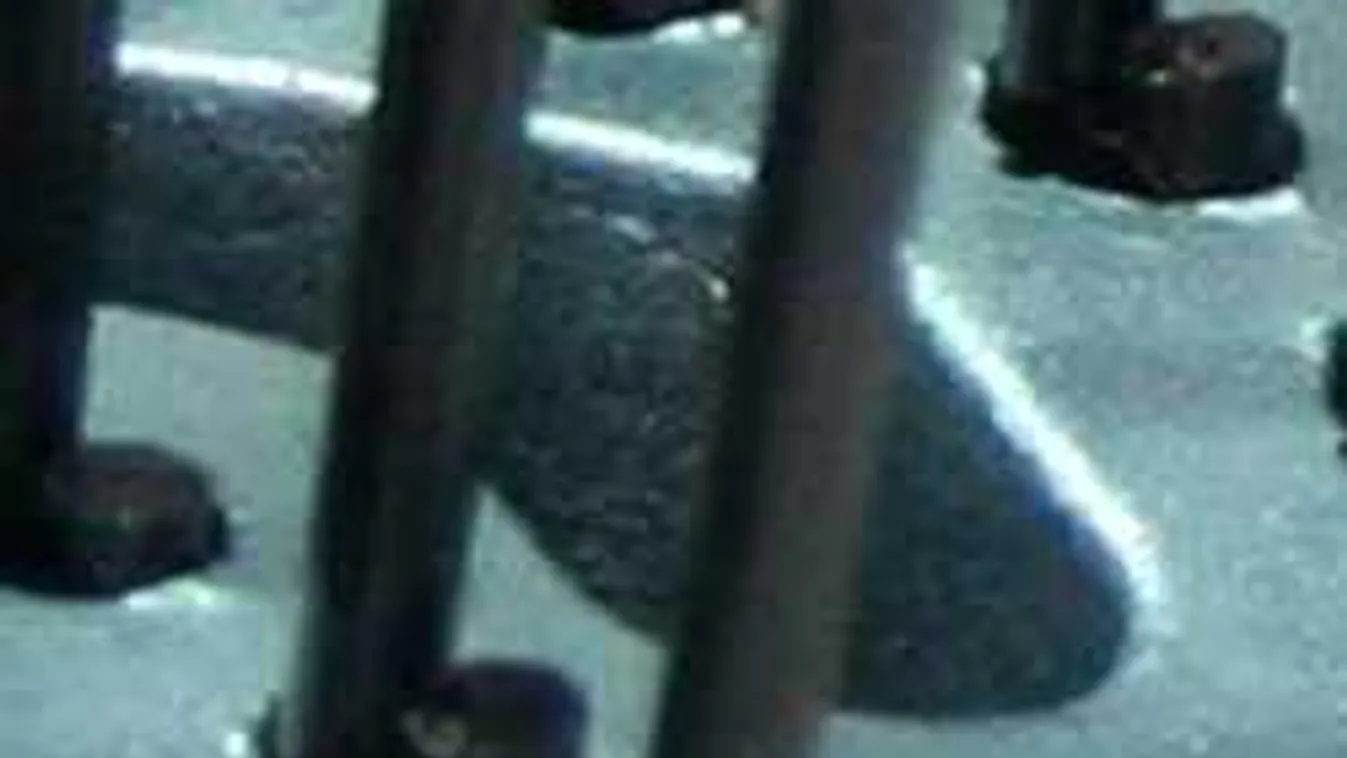 Te mit látsz a képen? 100 magyar emberből 96 nem tudja a választ!