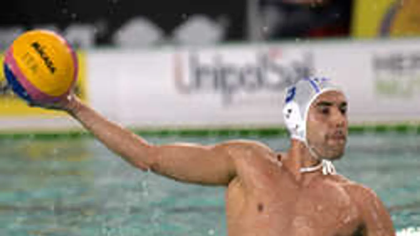 Igazi világsztárral erősíthet a magyar válogatott