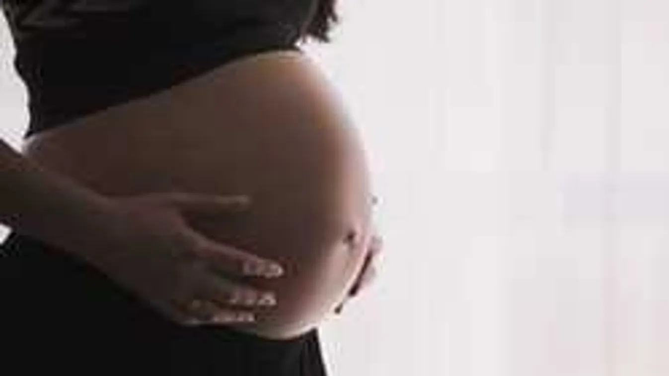 Így trükköznek a terhes nőkkel