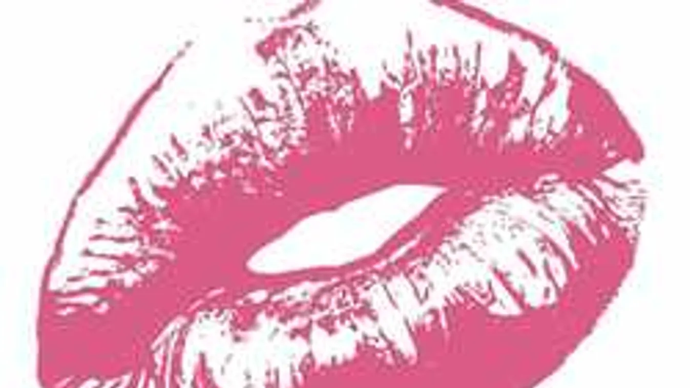 Sose találnád ki, kit ábrázol ez a szexi fotó