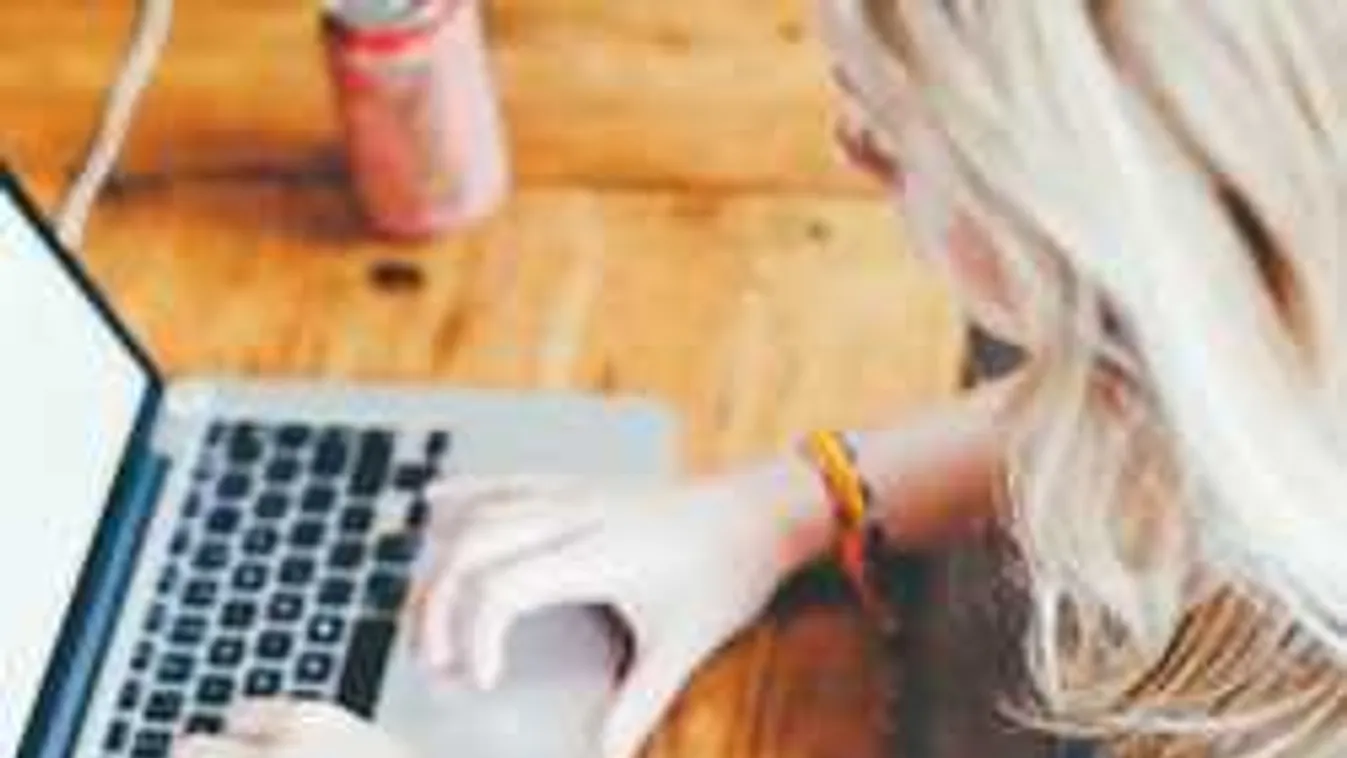 Erre figyelj, ha használt laptopot veszel