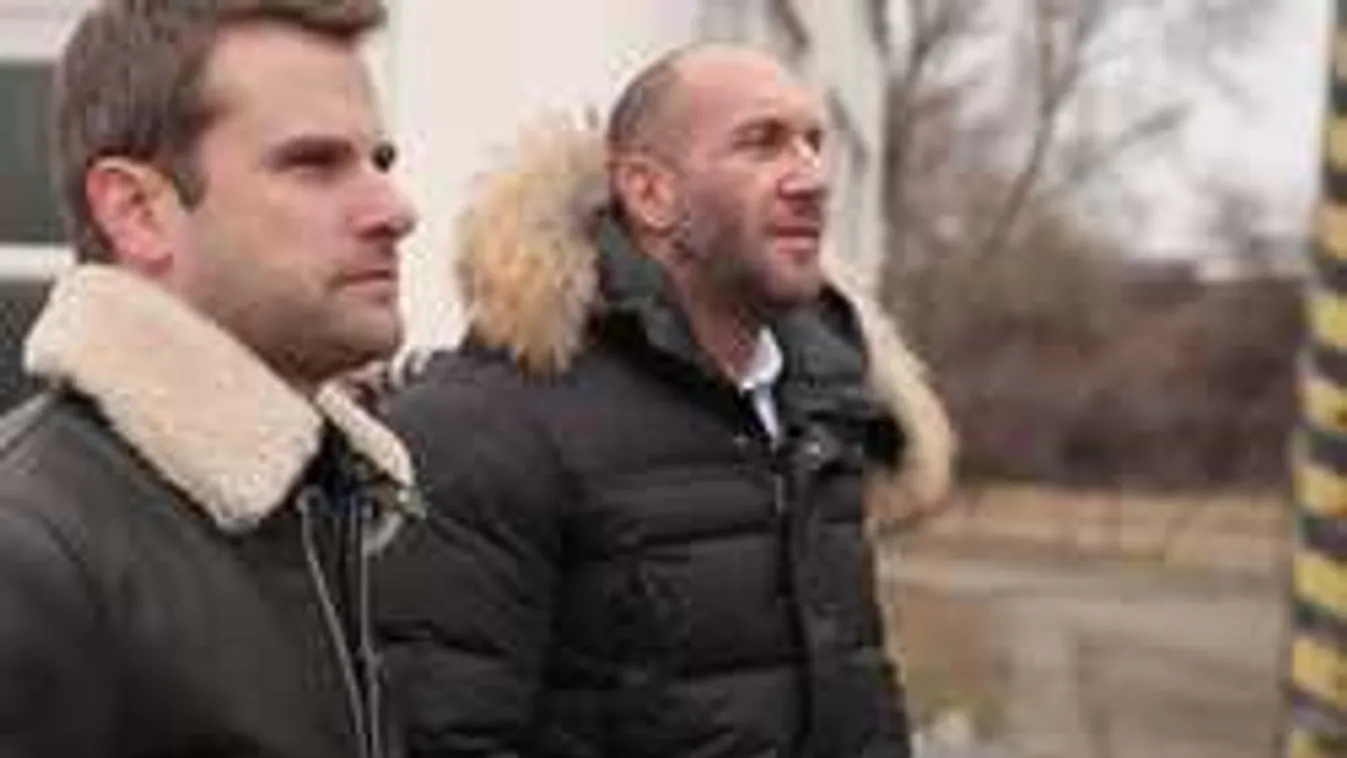 Atomjaira törik Berki méregdrága autóját?