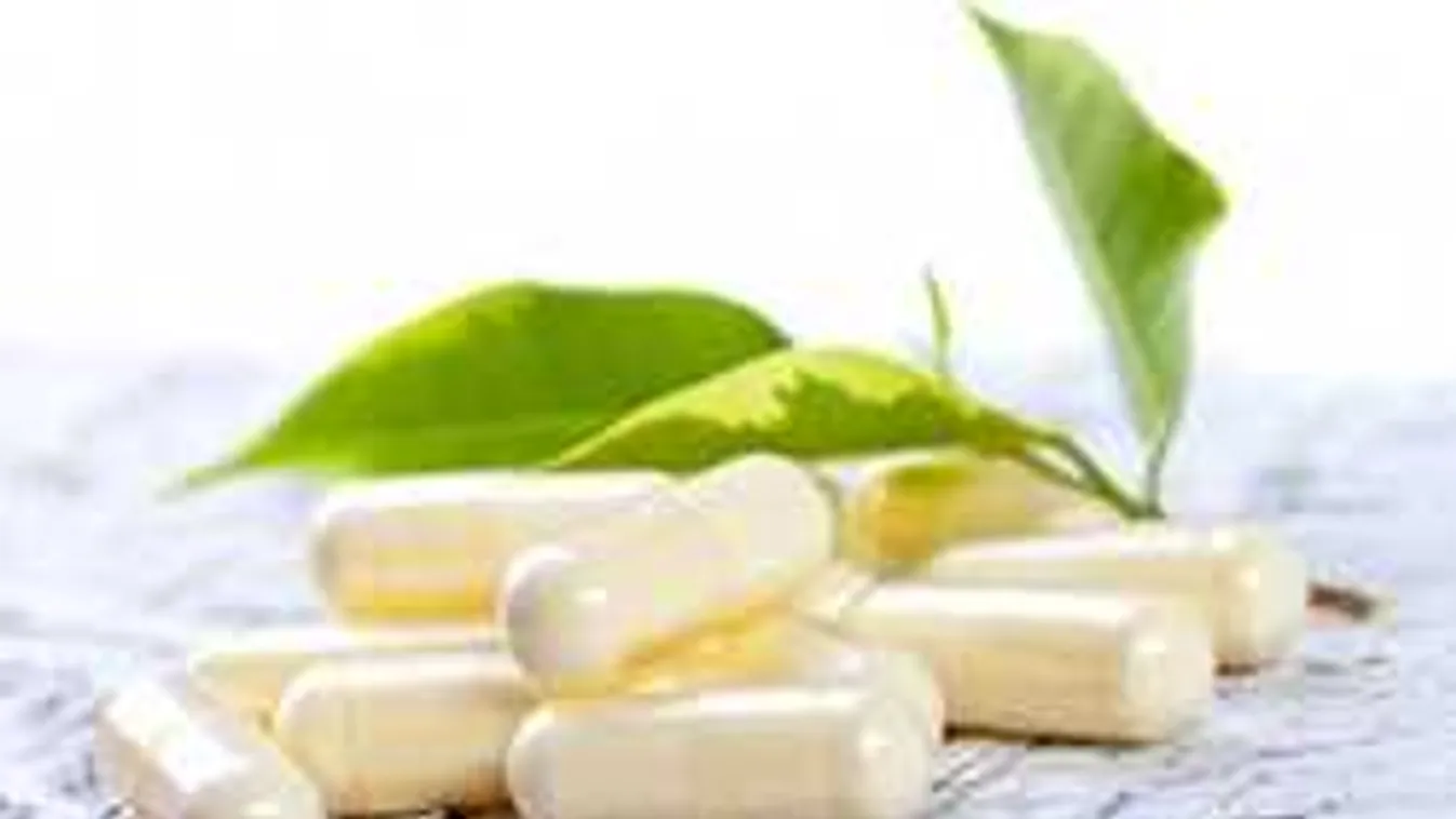 Tényleg szükség van a probiotikumra, ha antibiotikumot szedsz?