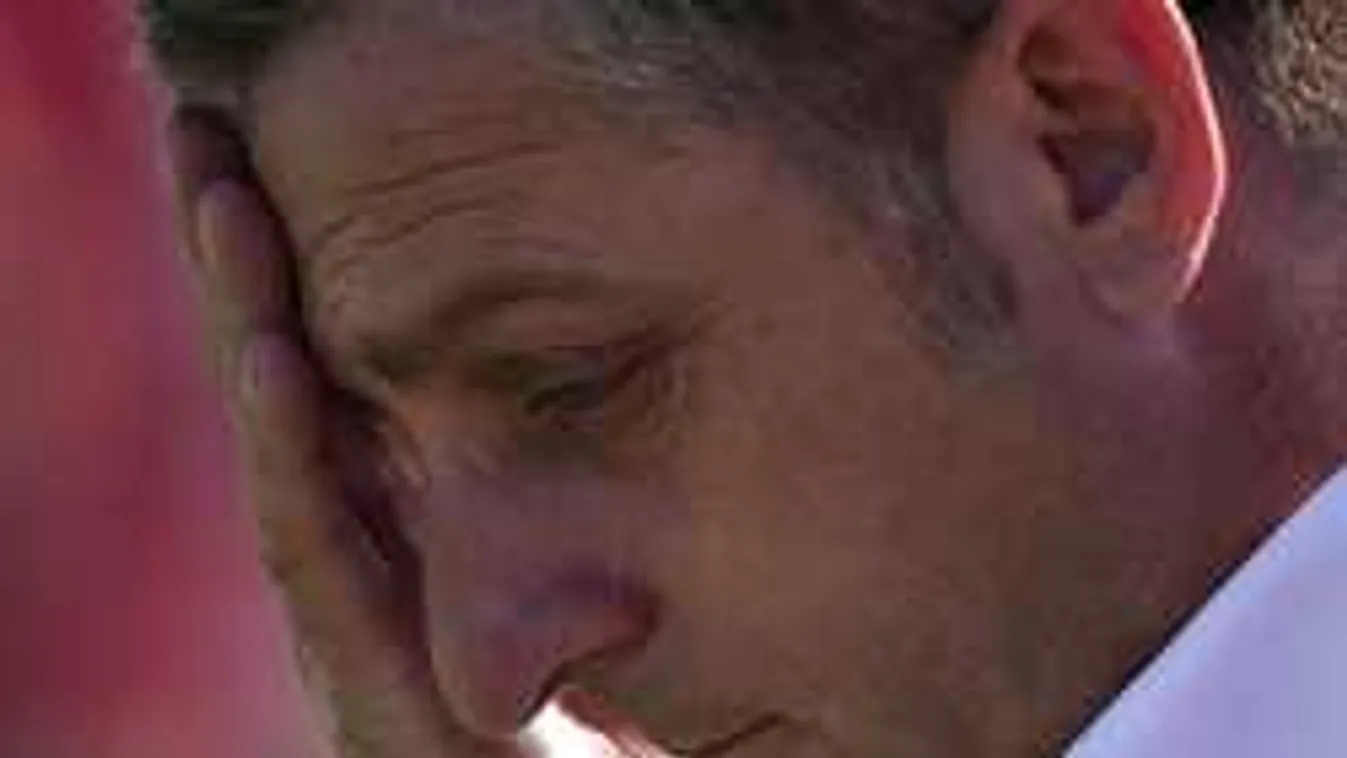 Bundagyanú a magyar focicsapat meccsén?