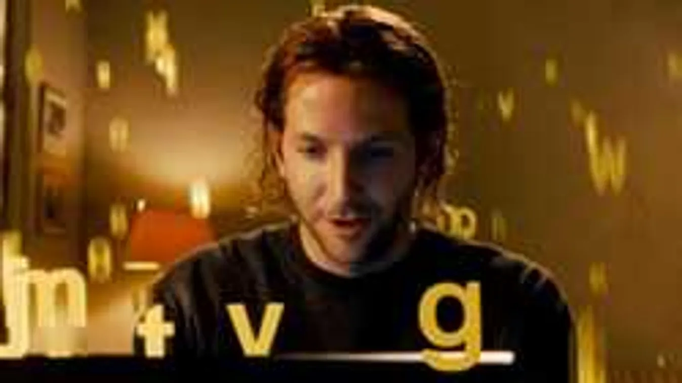 Ezt a rejtvényt csak a zsenik tudják megoldani: neked sikerül?