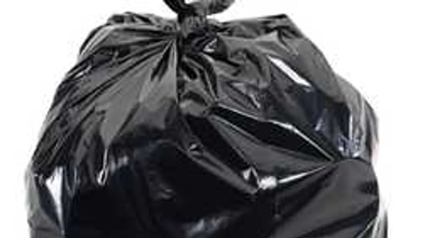 Anyai emlékeztető: nem vitte le a szemetet, megkapta a kollégiumban