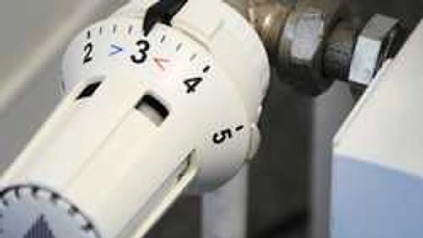 Szörnyű kínok között halt meg egy szem krumpli miatt a 48 éves férfi