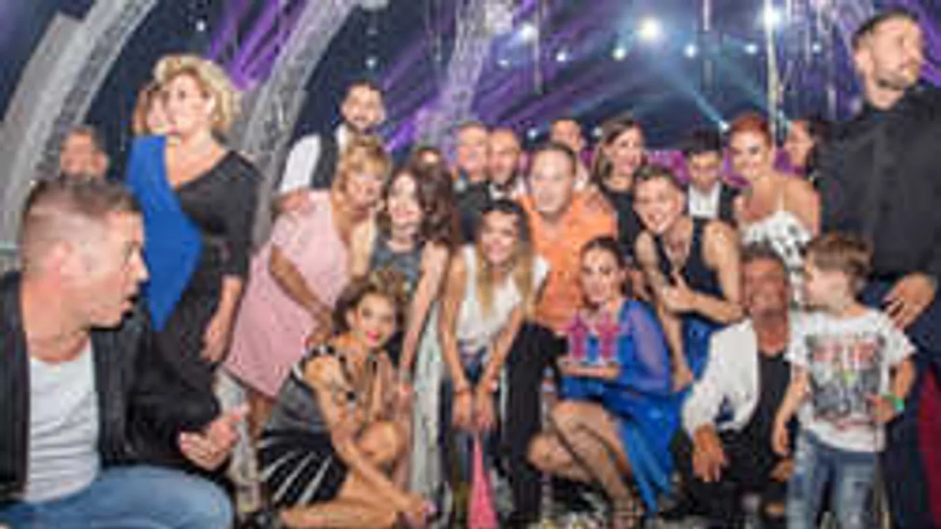 Ezért nézed te is a TV2-t mostantól