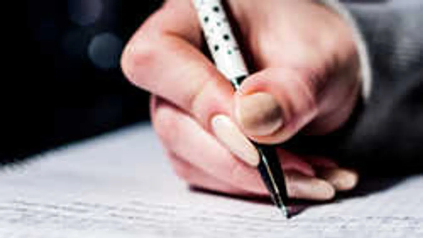 Lehetetlen helyesírási teszt: ezeket a szavakat mindenki rosszul írja