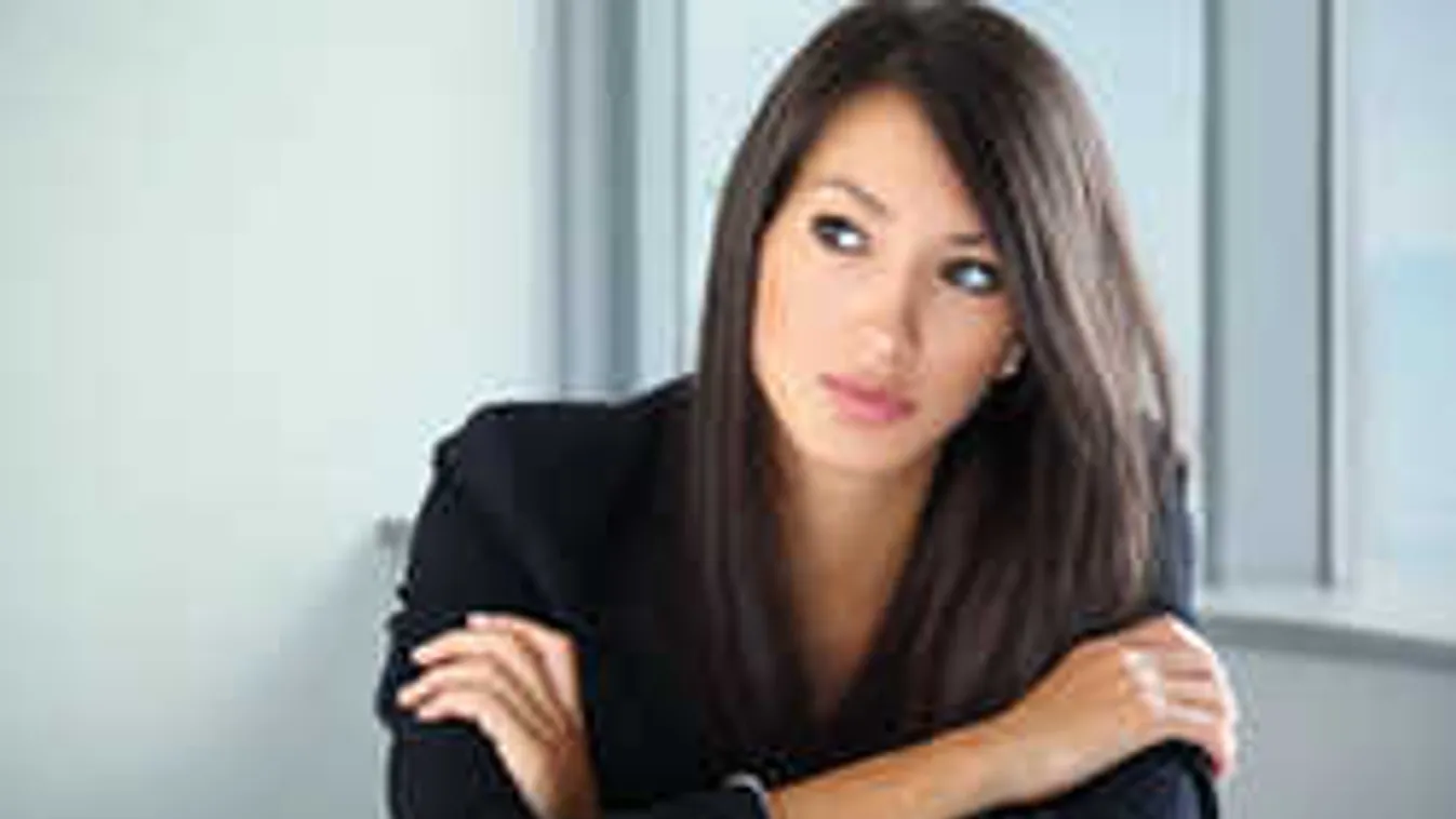 Õszinte a nő? - 10 ok, miért baj ez a férfiaknak!