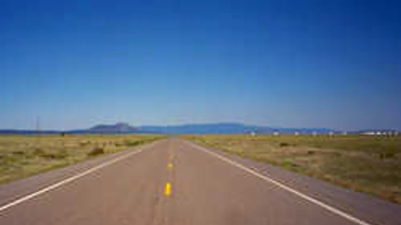 Irány Kassa: az EuroAszfalt megkezdte a munkát a szlovák határnál