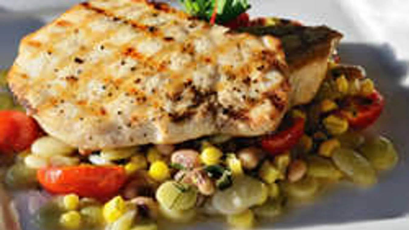 Ha ilyen halat vettél, azonnal vidd vissza a boltba